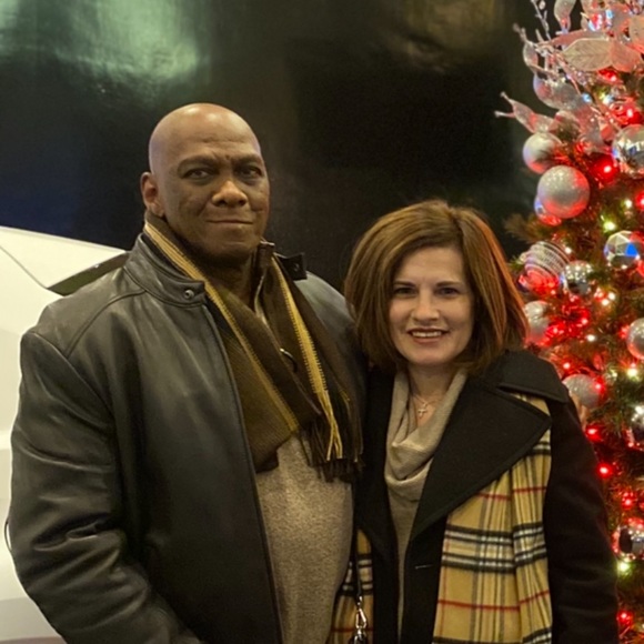 Meet your Posher, Tracey - Picture 8 of 9